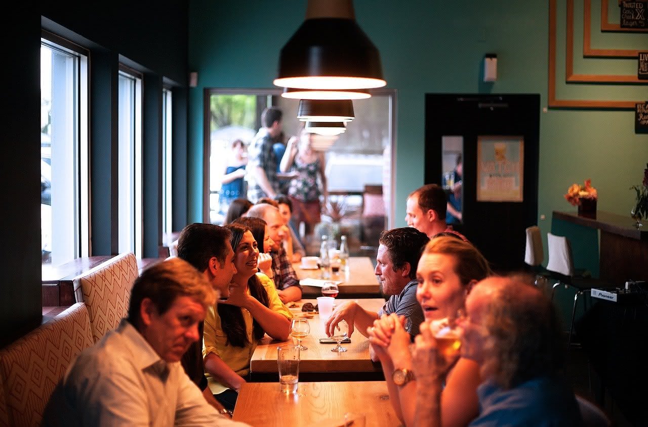 Comércio, bares e restaurantes de Belém têm funcionamento alterado neste fim de ano