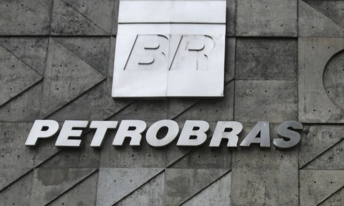 Petrobras oferece oito vagas para Jovem Aprendiz em Fortaleza; inscreva-se!