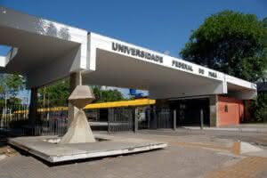 UFPA usará Enem como forma de ingresso; saiba TUDO sobre o vestibular