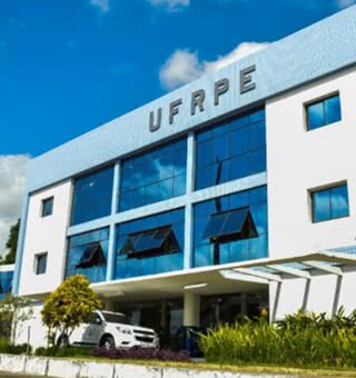 UFRPE abre 2 MIL vagas para cursos GRATUITOS; saiba como participar