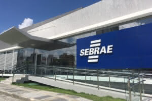 Sebrae oferece 15 cursos GRATUITOS por Whatsapp para todo o Brasil