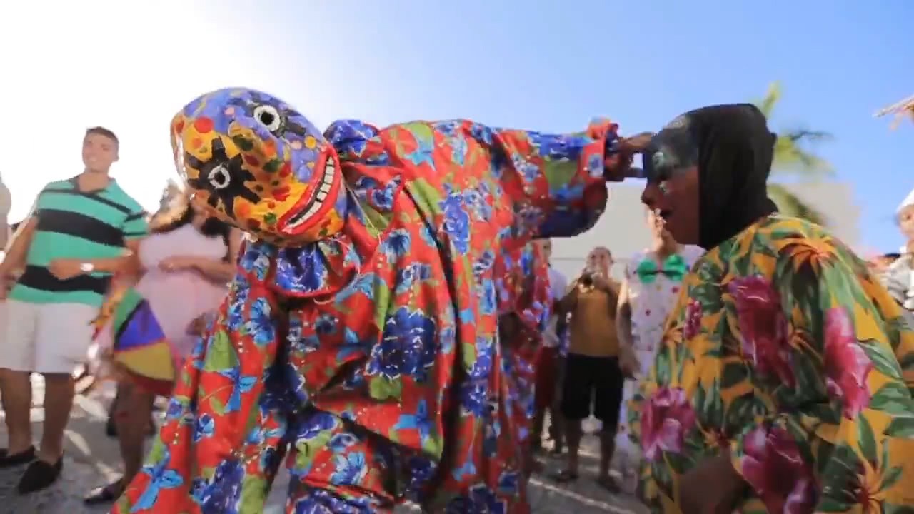 Carnaval 2021 no Maranhão? Governo toma decisão sobre festividade