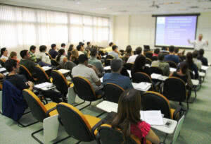 Sebrae-ES abre inscrições para cursos presenciais em fevereiro