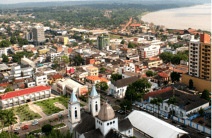 IPTU 2021: Confira o calendário de pagamentos e descontos em Porto Velho