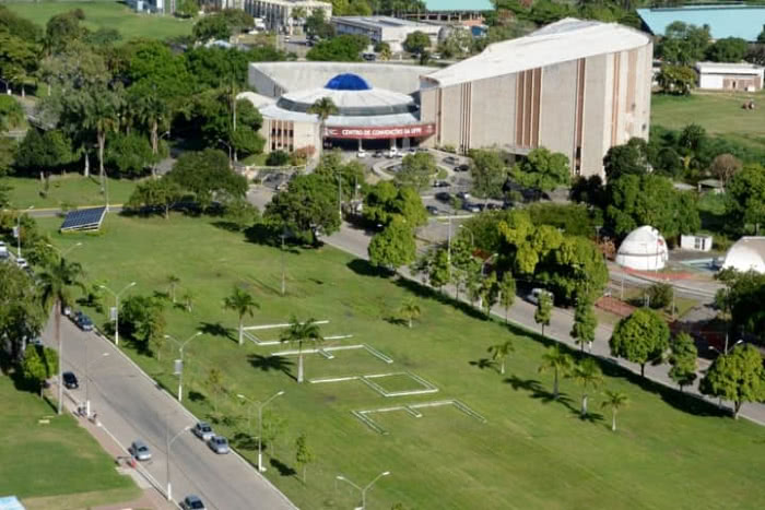 Universidade Federal de Pernambuco abre 7 MIL vagas através do Sisu 2021