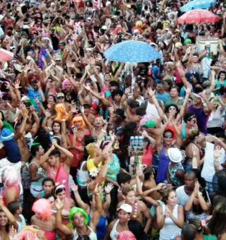 Carnaval 2021 na Bahia CANCELADO? Entenda a decisão do governo na pandemia