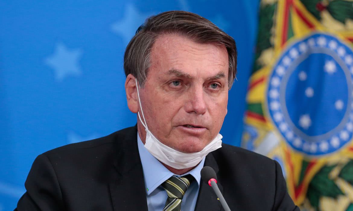 ‘Placar do Impeachment’ analisa proximidade da derrota de Bolsonaro