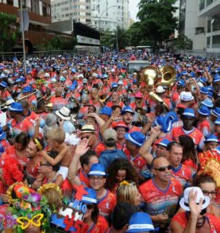 Carnaval 2021 CANCELADO no Ceará? Governador toma decisão