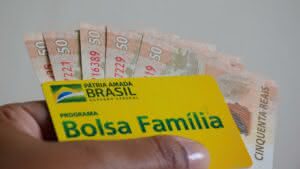 Calendário do Bolsa Família 2021 é anunciado; confira QUANDO vai receber pagamentos