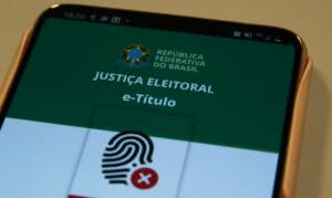 Eleições 2020: ÚLTIMO dia para justificar ausência no primeiro turno