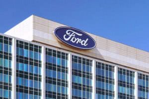 Fechamento das fábricas da Ford: O que muda para a economia Brasileira?