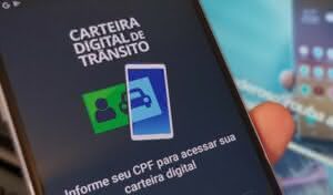 CNH Digital: Saiba como pagar multas com até 40% de DESCONTO