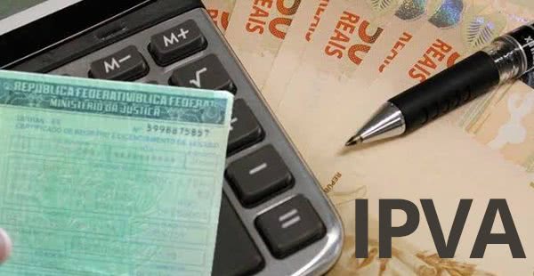 Saiba como pagar multas, IPVA 2021 e taxas do Detran-PE em até 12 vezes no crédito