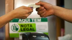 Nota legal: Período de descontos no IPTU e IPVA 2021 acaba ESTE mês; veja como usar