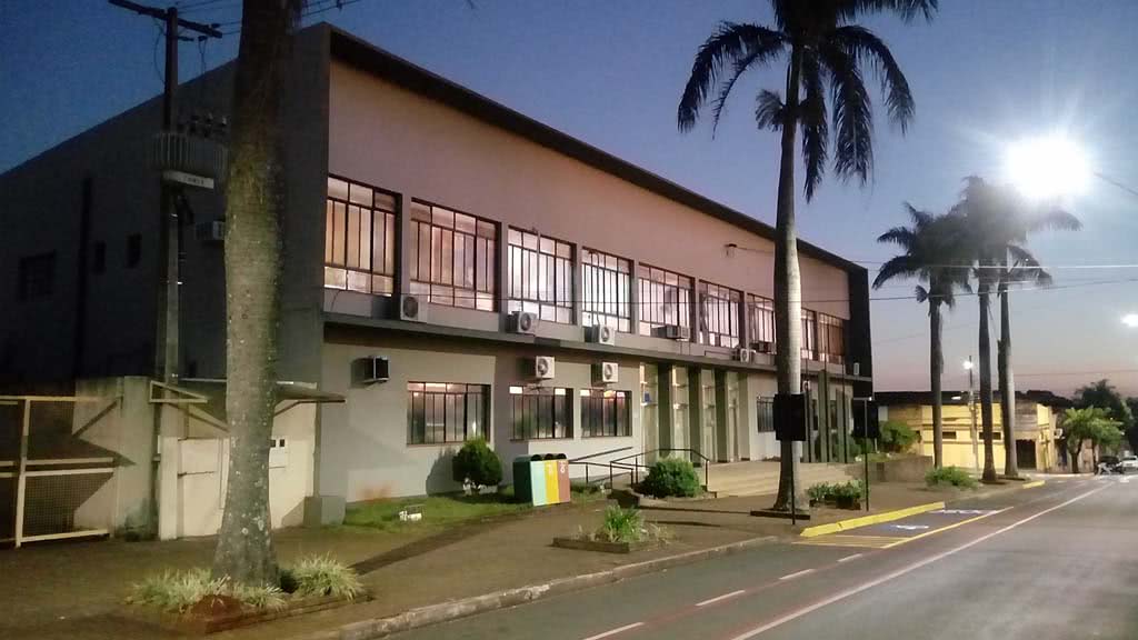 Município do Paraná cria auxílio de R$ 300 para beneficiários do Bolsa Família
