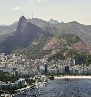 IPTU 2021: Saiba como ter DESCONTO no pagamento do imposto no Rio de Janeiro