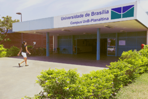 Vestibular seriado da UNB abre inscrições a partir de hoje (11); veja o cronograma