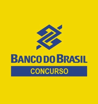 Se encerra nesta quarta (28) as inscrições para o concurso Banco do Brasil (Foto: Reprodução Google)