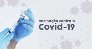 Como está a vacinação contra COVID-19 na região Norte do Brasil?