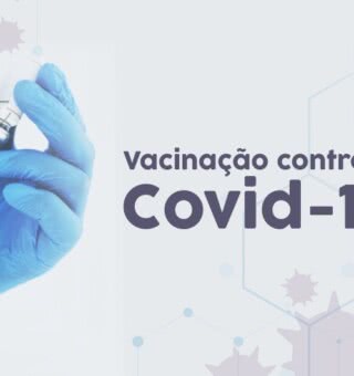 Como está a vacinação contra COVID-19 na região Norte do Brasil?
