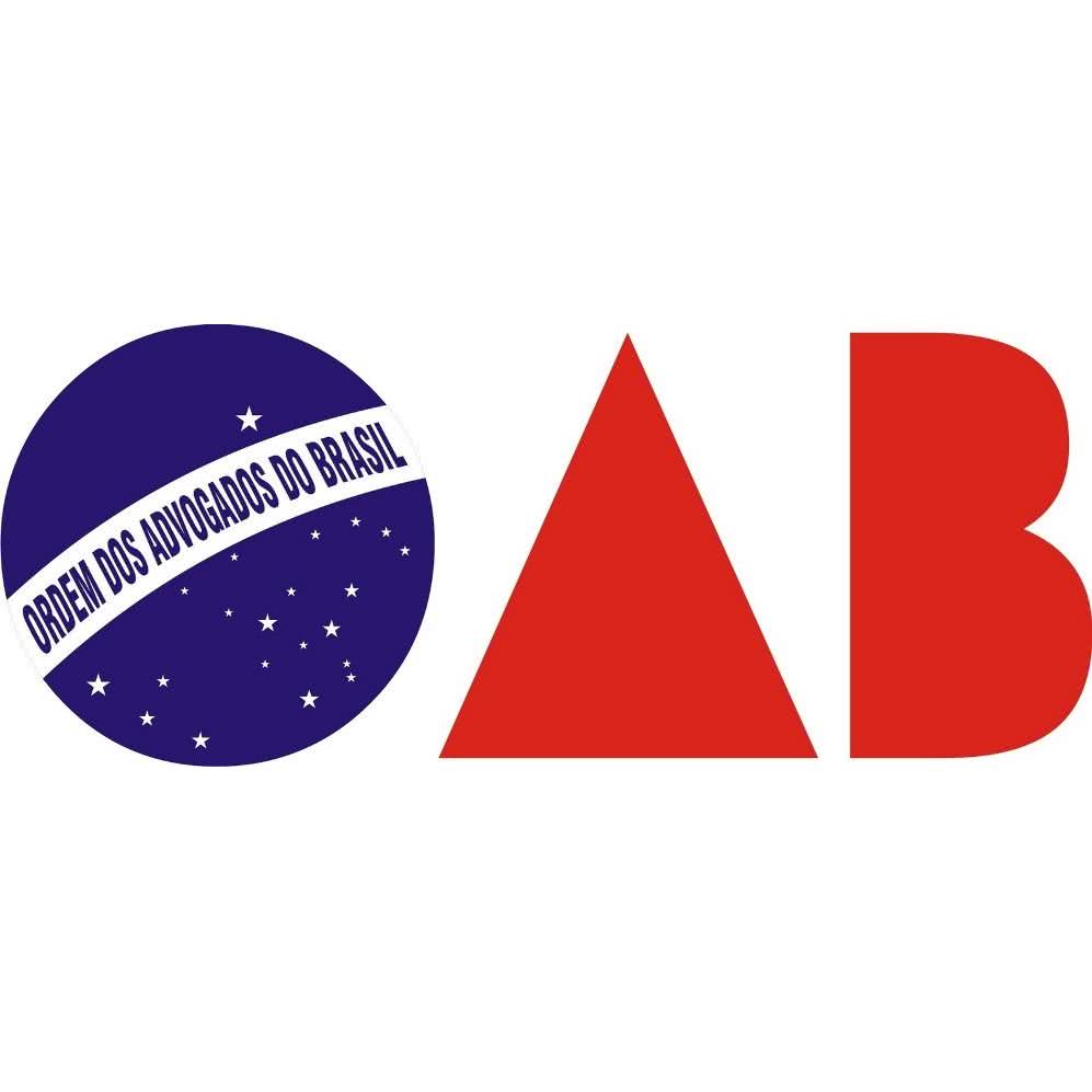 OAB, Ordem dos Advogados do Brasil