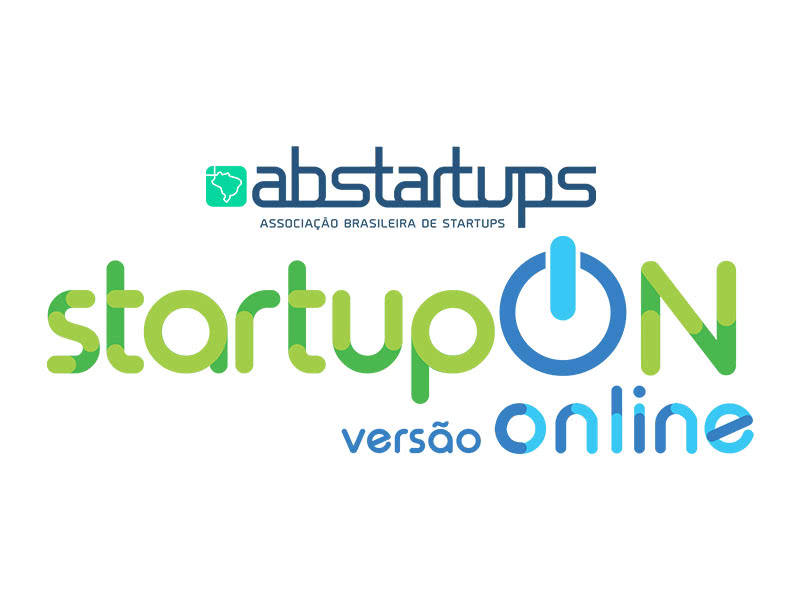 StartupON tem início nesta terça (10) em sua 7ª edição no Amazonas