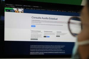 Auxílio Estadual Amazonas: Artistas do AM devem regularizar cadastro