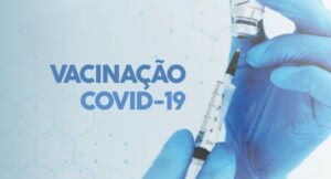 Cristalândia TO inicia vacinação para maiores de 20 anos