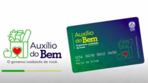 Auxílio do Bem é prorrogado e valor será reajustado no Acre