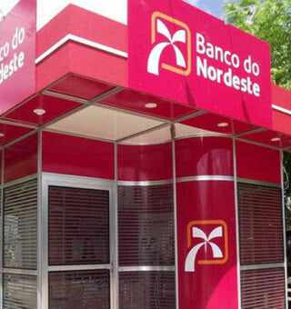 Banco do Nordeste lança empréstimos em Jaboatão para comerciante de praia (Foto: Reprodução Google)