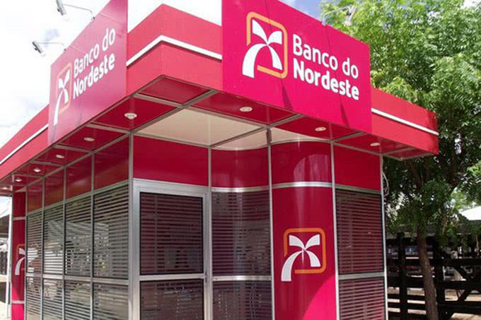 Banco do Nordeste lança empréstimos em Jaboatão para comerciantes de praia