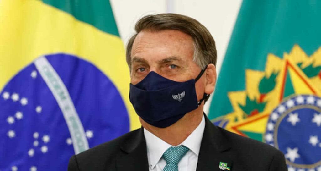 Bolsonaro fora das eleições 2022? Como inquérito do TSE pode torná-lo inelegível?