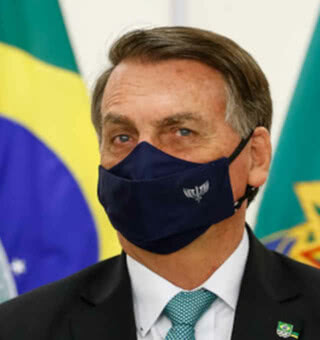 Bolsonaro fora das eleições 2022? Como inquérito do TSE pode torná-lo inelegível? (Foto: Reprodução Google)