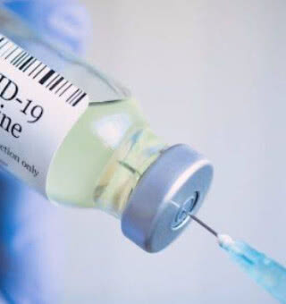 Salvador BA suspende vacinação contra Covid-19 nesta sexta (20) (Foto: Reprodução Google)