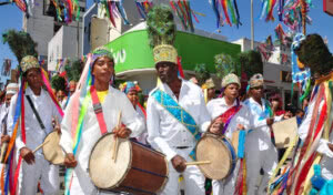 Festa Agosto da Cultura Popular é feita pela 1ª vez na internet em Alagoas