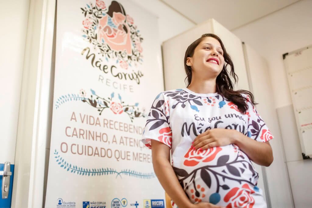 Projeto "Mãe Curuja" abre mais de 3 mil vagas para cursos grátis