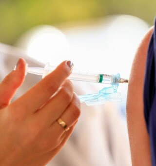 Ananindeua PA não terá vacinação nesta terça (17)