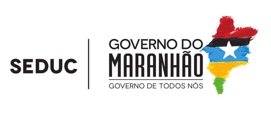 SEDUC Maranhão abre mais de 6 mil vagas para cursos profissionalizantes