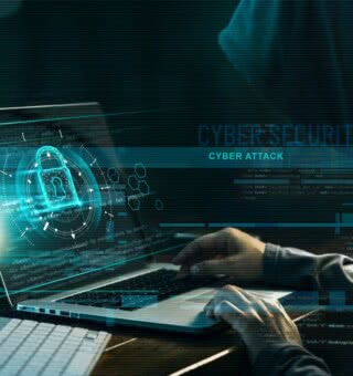 Hacker invade rede interna do Tesouro Nacional; entenda o que houve