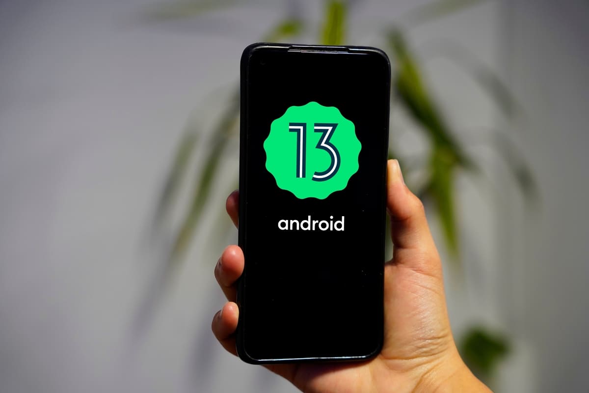 Android 13: Quais celulares vão receber a atualização? Confira a lista