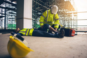 Auxílio-Acidente: Benefício Previdenciário indenizatório para os Trabalhadores