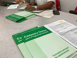 CadÚnico: O que é, Regras e Como se cadastrar para receber benefícios do Governo