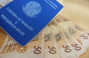 Passo a passo de como receber o PIS 2023