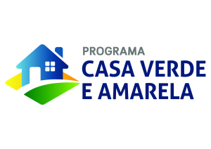 Programa Casa Verde e Amarela: O que é e Como funciona o programa