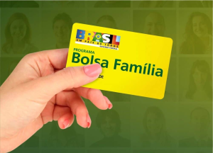 Como Solicitar o Bolsa Família e Receber Mais de R$ 600 Mensais