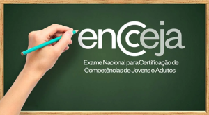 Encceja: O que é e Como Funciona a Certificação para Ensino Fundamental e Médio