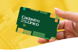 CadÚnico: Conheça o Cadastro que é Fundamental para Receber Benefícios