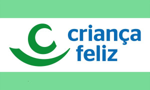 Cadastro Programa Criança Feliz: Documentos Necessários e Inscrição