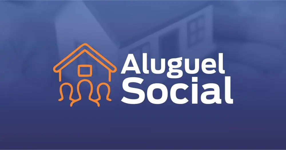 Conheça o Aluguel Social e Saiba Como Receber o Auxílio para Morar em Casa Alugada