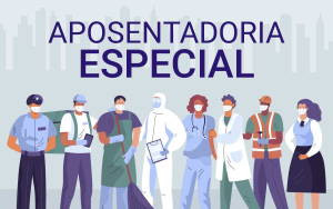 Saiba aqui Como Solicitar a Aposentadoria Especial: passo a passo completo